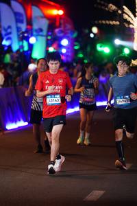 BIB: 
                            <button type="button" onclick="openModal(23666356)" class="btn btn-primary btn-sm float-right btn-popup" data-toggle="modal" data-target=".modal-high-quality">
                        <i class="fas fa-shopping-cart"></i> Add to Cart
                    </button>
                                            <button type="button" onclick="isThisMe(23666356, true)" class="btn btn-success btn-sm float-right btn-popup btn-isme hidden" data-toggle="tooltip" data-placement="bottom" title="นี่คือรูปของคุณใช่ไหม คลิกที่นี่เพื่อเอาเข้าอัลบั้ม">
                        <i class="fas fa-plus"></i> Add to album
                    </button>
                    <button type="button" onclick="isThisMe(23666356, false)" class="btn btn-warning btn-sm float-right btn-popup btn-isnotme hidden">
                        <i class="fas fa-ban"></i> Remove from album
                    </button>